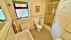 Photo 1- click for photo gallery